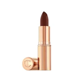 Charlotte Tilbury K.I.S.S.I.N.G 34 Charlotte Tilbury K.I.S.S.I.N.G -Chantecaille || Charlotte Tilbury Shop 5060332320585