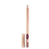 Charlotte Tilbury Lip Cheat 1 Charlotte Tilbury Lip Cheat -Chantecaille || Charlotte Tilbury Shop 5060332320714