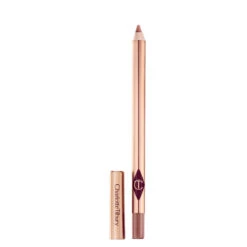 Charlotte Tilbury Lip Cheat