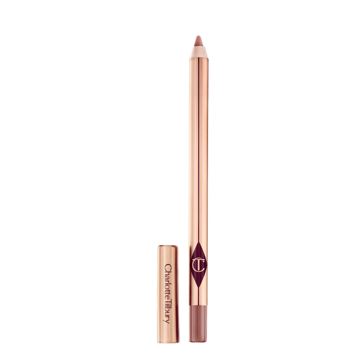 Charlotte Tilbury Lip Cheat 3 Charlotte Tilbury Lip Cheat