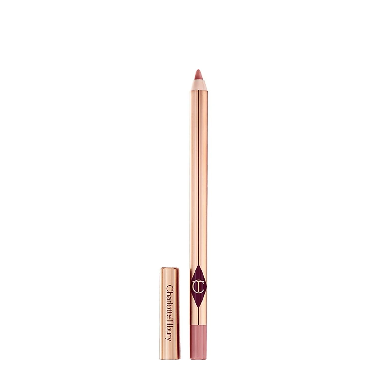 Charlotte Tilbury Lip Cheat 6 Charlotte Tilbury Lip Cheat - Image 4