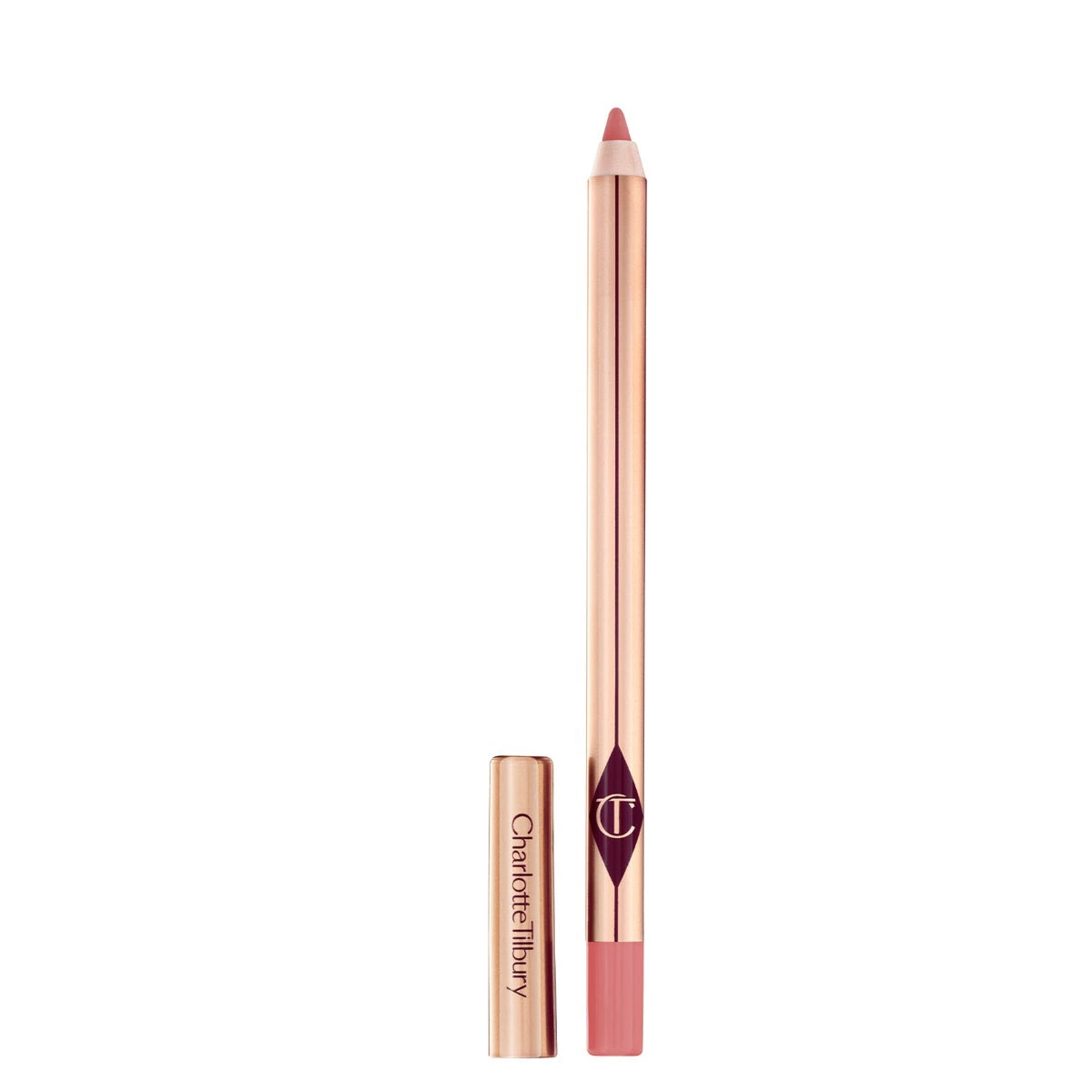 Charlotte Tilbury Lip Cheat 9 Charlotte Tilbury Lip Cheat - Image 7