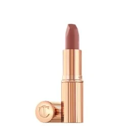 Charlotte Tilbury Matte Revolution 30 Charlotte Tilbury Matte Revolution -Chantecaille || Charlotte Tilbury Shop 5060332321346