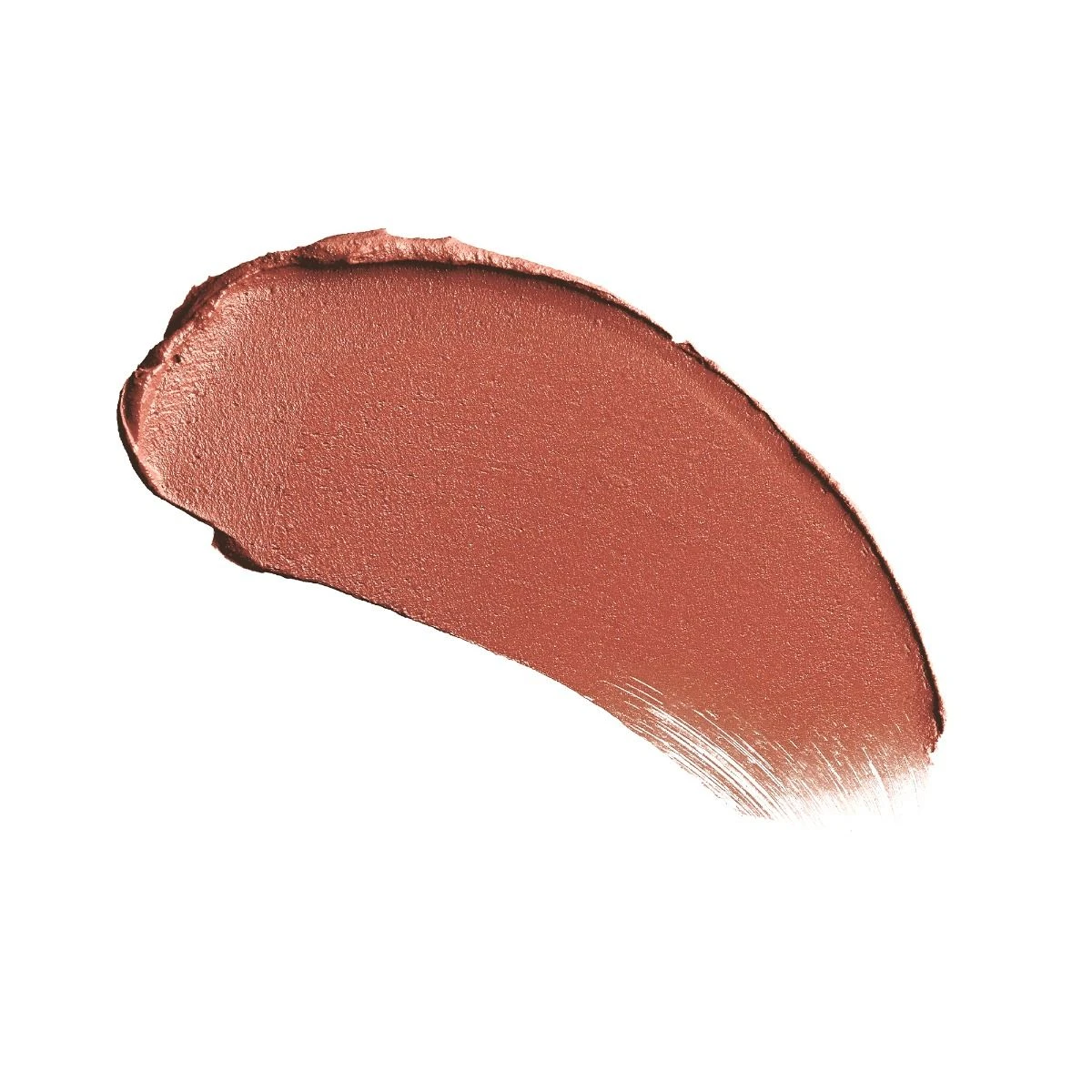 Charlotte Tilbury Matte Revolution 12 Charlotte Tilbury Matte Revolution - Image 10