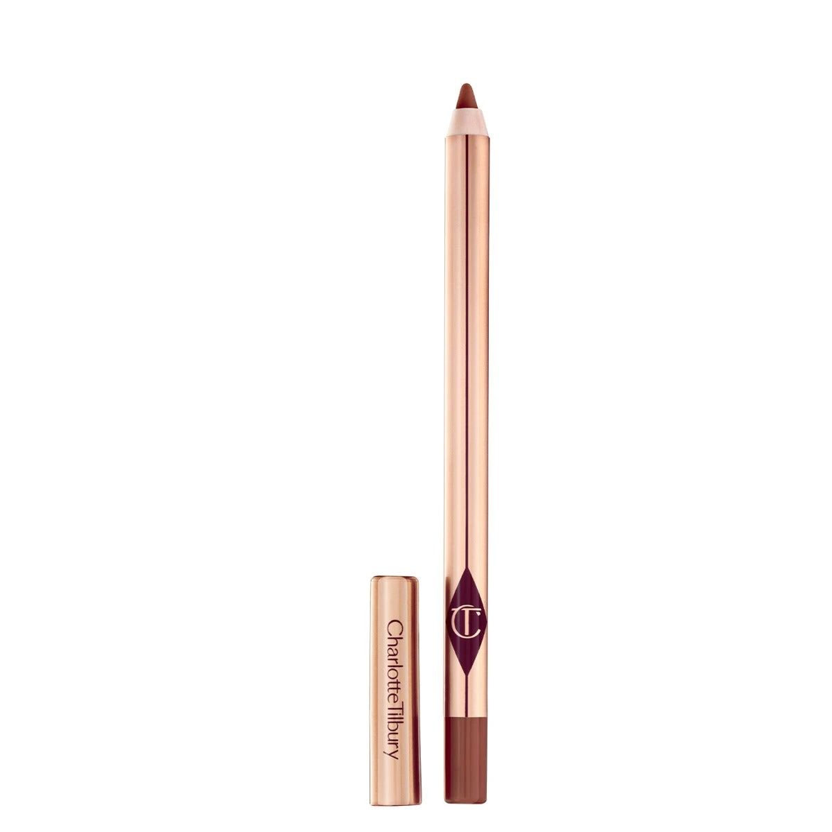 Charlotte Tilbury Lip Cheat 12 Charlotte Tilbury Lip Cheat - Image 10