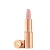 Charlotte Tilbury Hot Lips 1 Charlotte Tilbury Hot Lips -Chantecaille || Charlotte Tilbury Shop 5060332325924