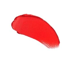 Charlotte Tilbury Hot Lips -Chantecaille || Charlotte Tilbury Shop 5060332325948 02