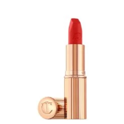 Charlotte Tilbury Hot Lips -Chantecaille || Charlotte Tilbury Shop 5060332325948 hero