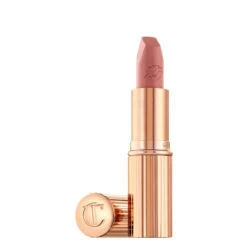 Charlotte Tilbury Hot Lips -Chantecaille || Charlotte Tilbury Shop 5060332325962