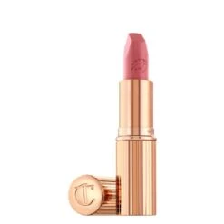 Charlotte Tilbury Hot Lips -Chantecaille || Charlotte Tilbury Shop 5060332325979 1