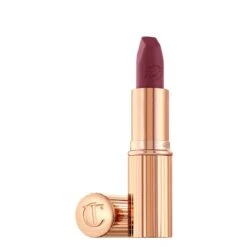 Charlotte Tilbury Hot Lips -Chantecaille || Charlotte Tilbury Shop 5060332325986
