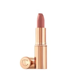 Charlotte Tilbury Matte Revolution 33 Charlotte Tilbury Matte Revolution -Chantecaille || Charlotte Tilbury Shop 5060332327591