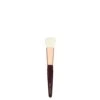 Charlotte Tilbury Magic Complexion Brush 1 Charlotte Tilbury Magic Complexion Brush -Chantecaille || Charlotte Tilbury Shop 5060332327782