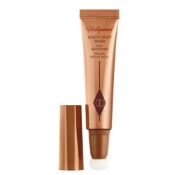 Charlotte Tilbury Glowgasm Beauty Light Wand 18 Charlotte Tilbury Glowgasm Beauty Light Wand -Chantecaille || Charlotte Tilbury Shop 5060332327829