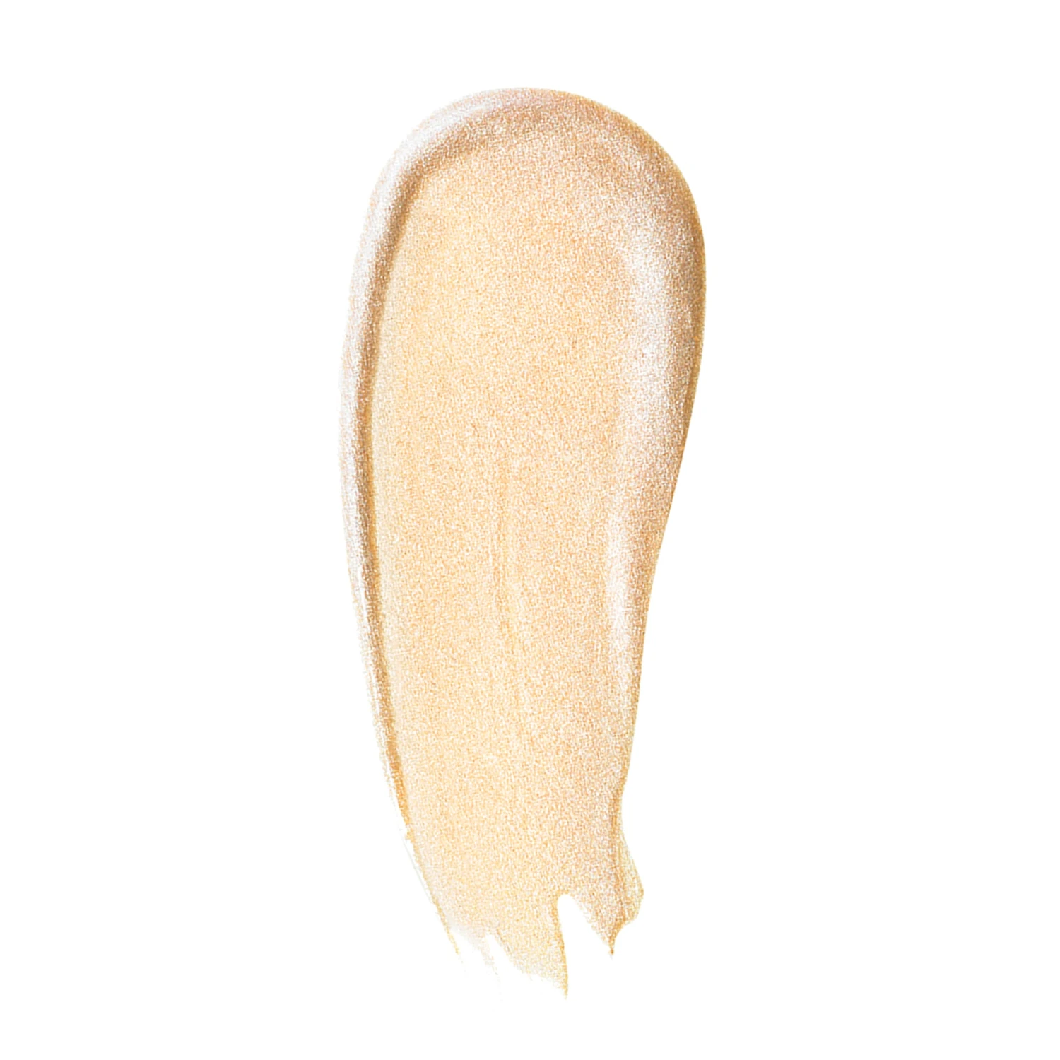 Charlotte Tilbury Glowgasm Beauty Light Wand 6 Charlotte Tilbury Glowgasm Beauty Light Wand - Image 5