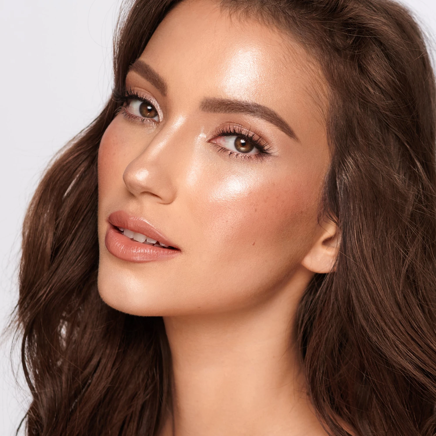 Charlotte Tilbury Glowgasm Beauty Light Wand 8 Charlotte Tilbury Glowgasm Beauty Light Wand - Image 7