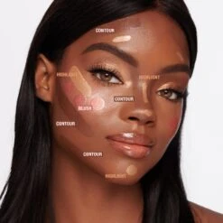 Charlotte Tilbury Glowgasm Beauty Light Wand 20 Charlotte Tilbury Glowgasm Beauty Light Wand -Chantecaille || Charlotte Tilbury Shop 5060332327829 alt3