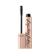 Charlotte Tilbury Legendary Lashes - Black Vinyl V2 1 Charlotte Tilbury Legendary Lashes - Black Vinyl V2 -Chantecaille || Charlotte Tilbury Shop 5060332329830
