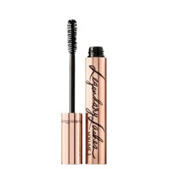 Charlotte Tilbury Legendary Lashes - Black Vinyl V2