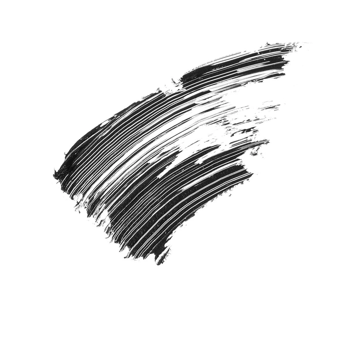 Charlotte Tilbury Legendary Lashes - Black Vinyl V2 4 Charlotte Tilbury Legendary Lashes - Black Vinyl V2 - Image 2