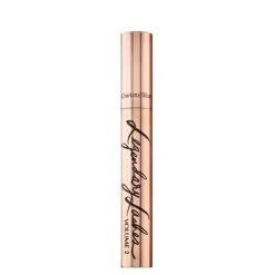Charlotte Tilbury Legendary Lashes - Black Vinyl V2 9 Charlotte Tilbury Legendary Lashes - Black Vinyl V2 -Chantecaille || Charlotte Tilbury Shop 5060332329830 alt3