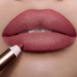 Charlotte Tilbury Lip Cheat 36 Charlotte Tilbury Lip Cheat -Chantecaille || Charlotte Tilbury Shop 5060542720168 alt2