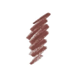 Charlotte Tilbury Lip Cheat 38 Charlotte Tilbury Lip Cheat -Chantecaille || Charlotte Tilbury Shop 5060542720175 alt1