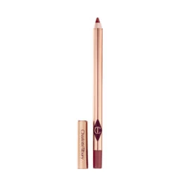 Charlotte Tilbury Lip Cheat 40 Charlotte Tilbury Lip Cheat -Chantecaille || Charlotte Tilbury Shop 5060542720182