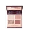 Charlotte Tilbury Bigger, Brighter Eye Filter Exagger-eyes 1 Charlotte Tilbury Bigger, Brighter Eye Filter Exagger-eyes -Chantecaille || Charlotte Tilbury Shop 5060542720434