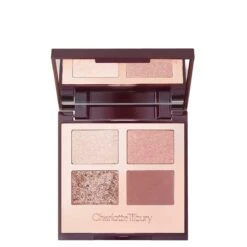Charlotte Tilbury Bigger, Brighter Eye Filter Exagger-eyes