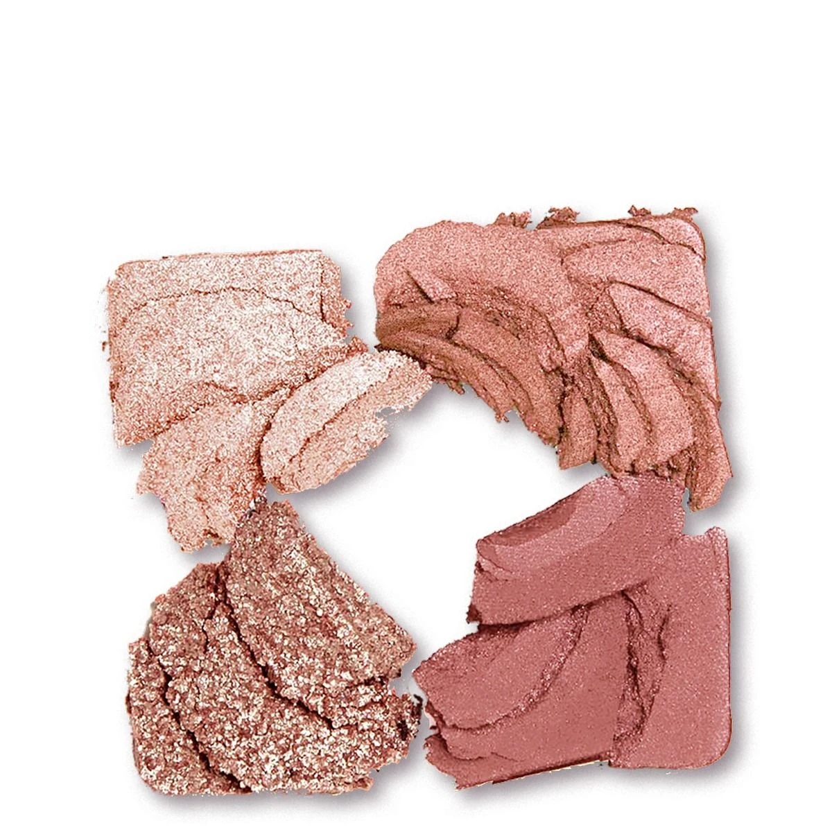 Charlotte Tilbury Bigger, Brighter Eye Filter Exagger-eyes 4 Charlotte Tilbury Bigger, Brighter Eye Filter Exagger-eyes - Image 2