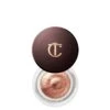Charlotte Tilbury Eyes To Mesmerise 1 Charlotte Tilbury Eyes To Mesmerise -Chantecaille || Charlotte Tilbury Shop 5060542720489