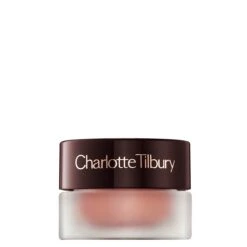 Charlotte Tilbury Eyes To Mesmerise 24 Charlotte Tilbury Eyes To Mesmerise -Chantecaille || Charlotte Tilbury Shop 5060542720489 alt2
