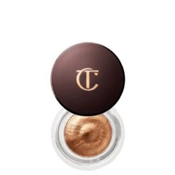 Charlotte Tilbury Eyes To Mesmerise 25 Charlotte Tilbury Eyes To Mesmerise -Chantecaille || Charlotte Tilbury Shop 5060542720496