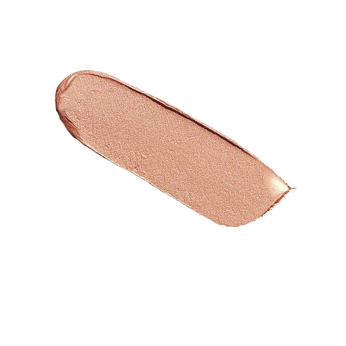 Charlotte Tilbury Eyes To Mesmerise 7 Charlotte Tilbury Eyes To Mesmerise - Image 5