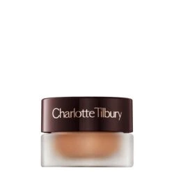 Charlotte Tilbury Eyes To Mesmerise 27 Charlotte Tilbury Eyes To Mesmerise -Chantecaille || Charlotte Tilbury Shop 5060542720496 alt3 1