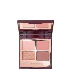 Charlotte Tilbury Luxury Palette 40 Charlotte Tilbury Luxury Palette -Chantecaille || Charlotte Tilbury Shop 5060542721547