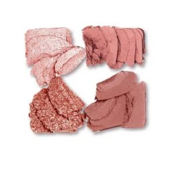 Charlotte Tilbury Luxury Palette 41 Charlotte Tilbury Luxury Palette -Chantecaille || Charlotte Tilbury Shop 5060542721547 alt2