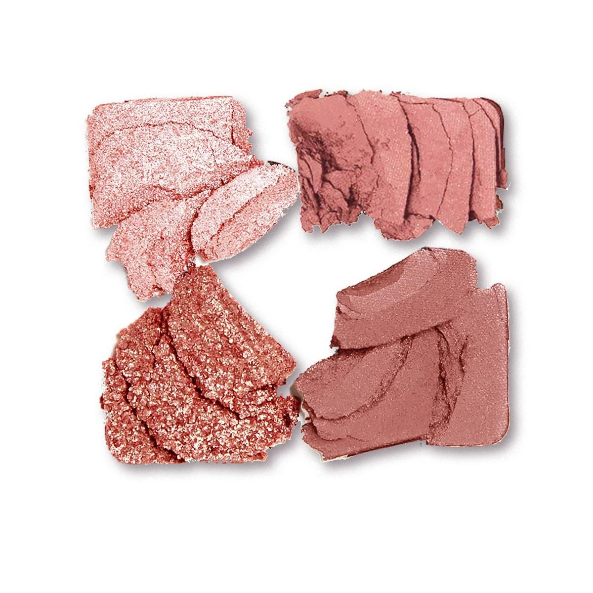 Charlotte Tilbury Luxury Palette 22 Charlotte Tilbury Luxury Palette - Image 20