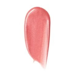 Charlotte Tilbury Glowgasm Beauty Light Wand 26 Charlotte Tilbury Glowgasm Beauty Light Wand -Chantecaille || Charlotte Tilbury Shop 5060542723619 alt1