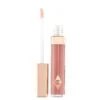 Charlotte Tilbury Lip Lustre Pillow Talk 1 Charlotte Tilbury Lip Lustre Pillow Talk -Chantecaille || Charlotte Tilbury Shop 5060542723961