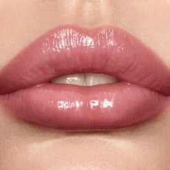 Charlotte Tilbury Lip Lustre Pillow Talk 9 Charlotte Tilbury Lip Lustre Pillow Talk -Chantecaille || Charlotte Tilbury Shop 5060542723961 alt1