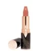 Charlotte Tilbury Hot Lips 2.0 1 Charlotte Tilbury Hot Lips 2.0 -Chantecaille || Charlotte Tilbury Shop 5060542724357