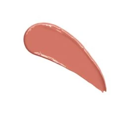 Charlotte Tilbury Hot Lips 2.0 -Chantecaille || Charlotte Tilbury Shop 5060542724357 alt1