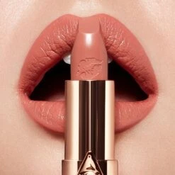 Charlotte Tilbury Hot Lips 2.0 -Chantecaille || Charlotte Tilbury Shop 5060542724357 alt2