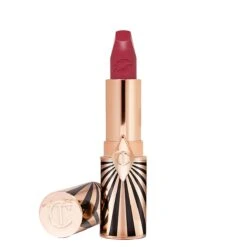 Charlotte Tilbury Hot Lips 2.0 -Chantecaille || Charlotte Tilbury Shop 5060542724371