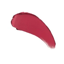 Charlotte Tilbury Hot Lips 2.0 -Chantecaille || Charlotte Tilbury Shop 5060542724371 alt1