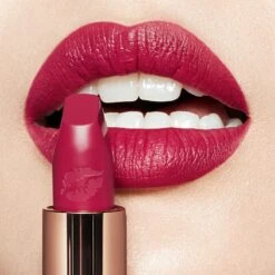 Charlotte Tilbury Hot Lips 2.0 -Chantecaille || Charlotte Tilbury Shop 5060542724371 alt2