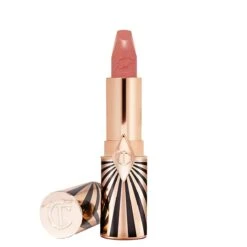 Charlotte Tilbury Hot Lips 2.0 -Chantecaille || Charlotte Tilbury Shop 5060542724418