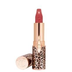 Charlotte Tilbury Hot Lips 2.0 -Chantecaille || Charlotte Tilbury Shop 5060542724425